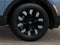 2027 Hyundai Santa Cruz SEL Activity