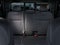 2027 Hyundai Santa Cruz SEL Activity