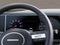 2027 Hyundai Santa Cruz SEL Activity