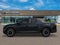 2027 Hyundai Santa Cruz SEL Activity