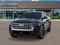 2027 Hyundai Santa Cruz SEL Activity