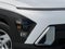 2027 Hyundai Kona SE