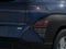 2027 Hyundai Kona SE