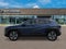 2027 Hyundai Kona SEL Premium