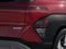 2027 Hyundai Kona Limited