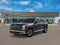 2027 Hyundai Palisade Hybrid SEL Premium 8P