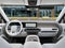 2027 Hyundai Palisade Hybrid SEL Premium 8P