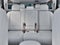 2027 Hyundai Palisade Hybrid SEL Premium 8P