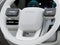 2027 Hyundai Palisade Hybrid SEL Premium 8P