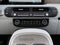 2027 Hyundai Palisade Hybrid SEL Premium 8P