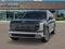 2027 Hyundai Palisade Hybrid SEL Premium 8P