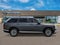 2027 Hyundai Palisade Hybrid SEL Premium 8P