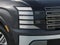 2027 Hyundai Palisade Hybrid SEL Premium 8P