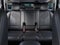 2027 Hyundai Palisade Hybrid SEL Premium 8P