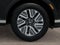 2027 Hyundai Palisade Hybrid SEL Premium 8P