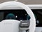 2027 Hyundai Palisade Hybrid SEL Premium 7P