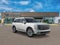 2027 Hyundai Palisade Hybrid SEL Premium 7P