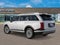 2027 Hyundai Palisade Hybrid SEL Premium 7P