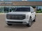 2027 Hyundai Palisade Hybrid SEL Premium 7P