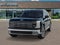 2027 Hyundai Palisade Hybrid SEL Premium 7P