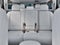 2027 Hyundai Palisade SEL 8P
