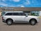 2027 Hyundai Palisade SEL 8P