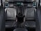 2027 Hyundai Palisade Hybrid SEL 7P
