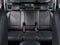 2027 Hyundai Palisade Hybrid SEL 8P