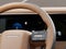2027 Hyundai Palisade Calligraphy
