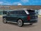 2027 Hyundai Palisade Calligraphy