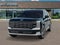 2027 Hyundai Palisade Calligraphy