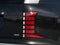 2027 Hyundai Palisade SEL Premium 8P