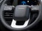 2027 Hyundai Palisade SEL Premium 8P