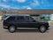 2027 Hyundai Palisade SEL Premium 8P