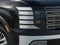 2027 Hyundai Palisade SEL Premium 8P