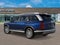 2027 Hyundai Palisade SEL Premium 7P