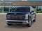 2027 Hyundai Palisade SEL Premium 7P