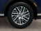 2027 Hyundai Palisade SEL Premium 7P