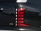 2027 Hyundai Palisade SEL Premium 8P