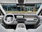 2027 Hyundai Palisade SEL Premium 8P