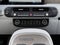 2027 Hyundai Palisade SEL Premium 8P