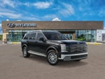 2027 Hyundai Palisade SEL Premium 8P