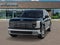 2027 Hyundai Palisade SEL Premium 8P