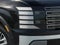 2027 Hyundai Palisade SEL Premium 8P