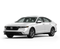2026 Honda Accord Sedan EX-L