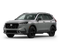 2026 Honda CR-V Sport Touring