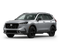 2026 Honda CR-V Sport Touring