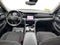 2023 Jeep Grand Cherokee Laredo X