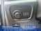 2023 Jeep Grand Cherokee Laredo X