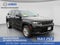 2023 Jeep Grand Cherokee Laredo X